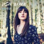 Album Premiere: Lizzie Weber - ‘You’
