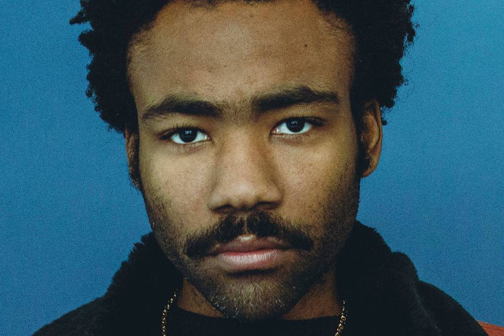 Pick List: Childish Gambino, French Cinema Now, Tres Leches