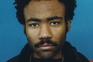 Pick List: Childish Gambino, French Cinema Now, Tres Leches