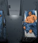 Illustration by Joshua Boulet