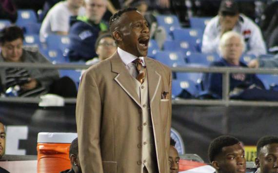 Bellevue Cop Cleared of Charges; Federal Way Coach Accused for Voyeurism Coverup