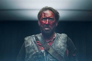 Screaming and Streaming