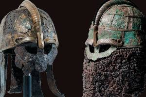 ‘The Vikings Begin’ Refocuses Scandinavian History