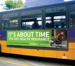 Courtesy of Washington Healthplanfinder