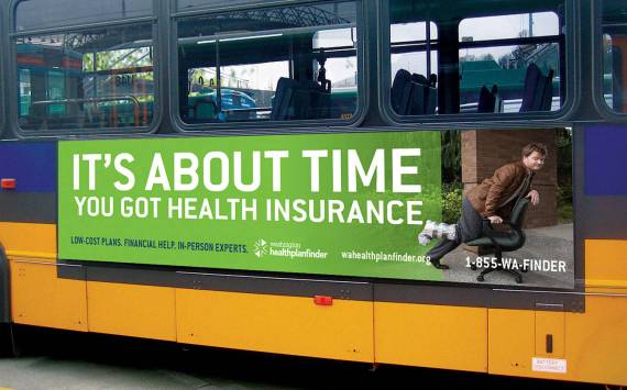 Shortest Ever ‘Obamacare’ Enrollment Period Starts Nov. 1