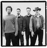 MP3.com features Seattle's Maktub, among 26,700 "artists."