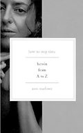 From User to Heroine