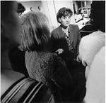 Lynda Mills of Destinations.com had to hike her employees' deductibles.