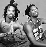 Stic and M1 slowly ensnare the listener in a truth tale that undermines industry myths.