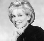 That's not fascism, Dr. Laura, that's democracy.