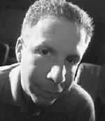 Clublove 2000: Costly lawsuit and threatened evictions plague Seth Warshavsky.