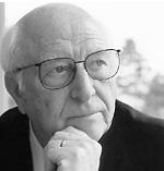 I'm disturbed by the notion that anything goes on the editorial page, says Bill Gates Sr.