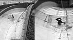 I did the Dome: Skateboarder tells all