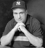 His taste in baseball teams sucks, but Danny Tenaglia can rock the house till the break of dawn.