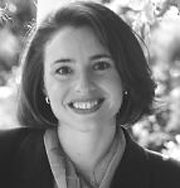 Heidi Wills proposes a kinder, gentler monorail killing.