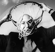 David Shields: Waking Seattle up to the Mobile, Alabama, within.