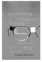 We're only in it for the money