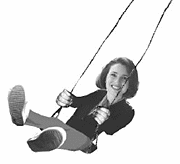 Impound law just sucks