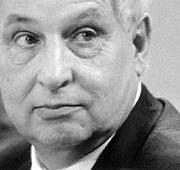 Schell says the city never agreed to pay WTO expenses.