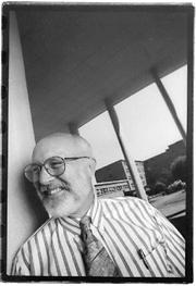 Tom Shepherd is best at accounting, managing, and strategizing.