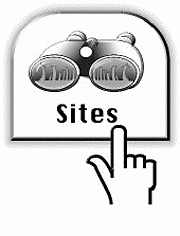 Best Sites