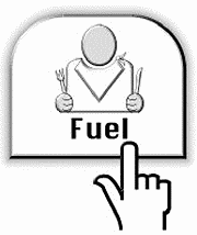 Best Fuel