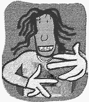 Hip-hop's Internet problem