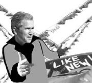 The poor communicator