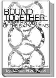 Fall booklist