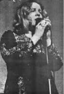 . . .and you don't have anywhere to go.