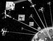 As above, seen below