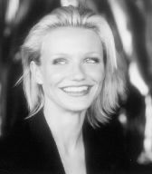 Our favorite angel Cameron Diaz.