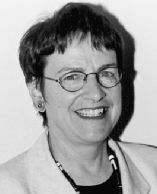 Mo' money, mo' money, mo' money, says Pageler&mdash;all for the sake of democracy, of course.