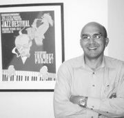 Scared of a computer figuring out your music preferences? Max Wells of Cantametrix says it's here.