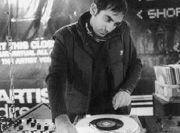 Musician, heal thyself