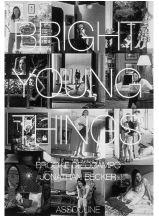 Bright things, big city