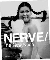 Erotica Beneath the Covers