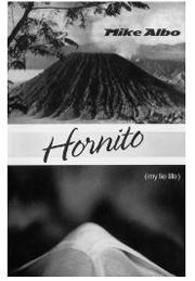 Hornito