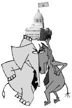 And then there's Olympia