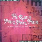 The 12 discs of Christmas