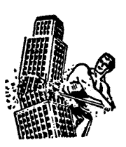 Renters' rights redux