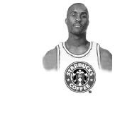 Make it a double (tall)