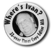 News Clips— Copy hook?