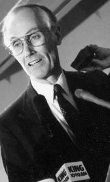 News Clips— Slade: Soliciting?