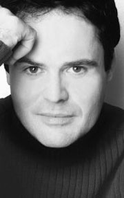 Here's a story you're gonna love, Kurt.