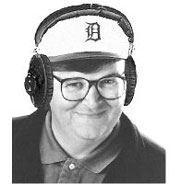 Errol Morris' 'Hip-Hop'