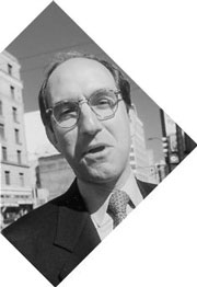 News Clips— Mayor Sidran?