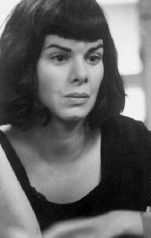 Harden's harried Krasner.