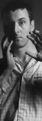 John Paulsen: Clown or 11-year-old girl?