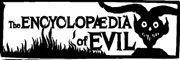 Encyclopaedia of Evil